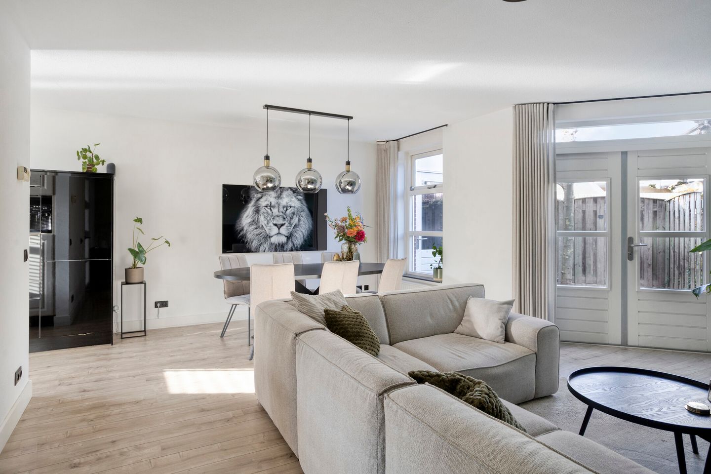 Foto 14 van Frits de Bruijnstraat 11