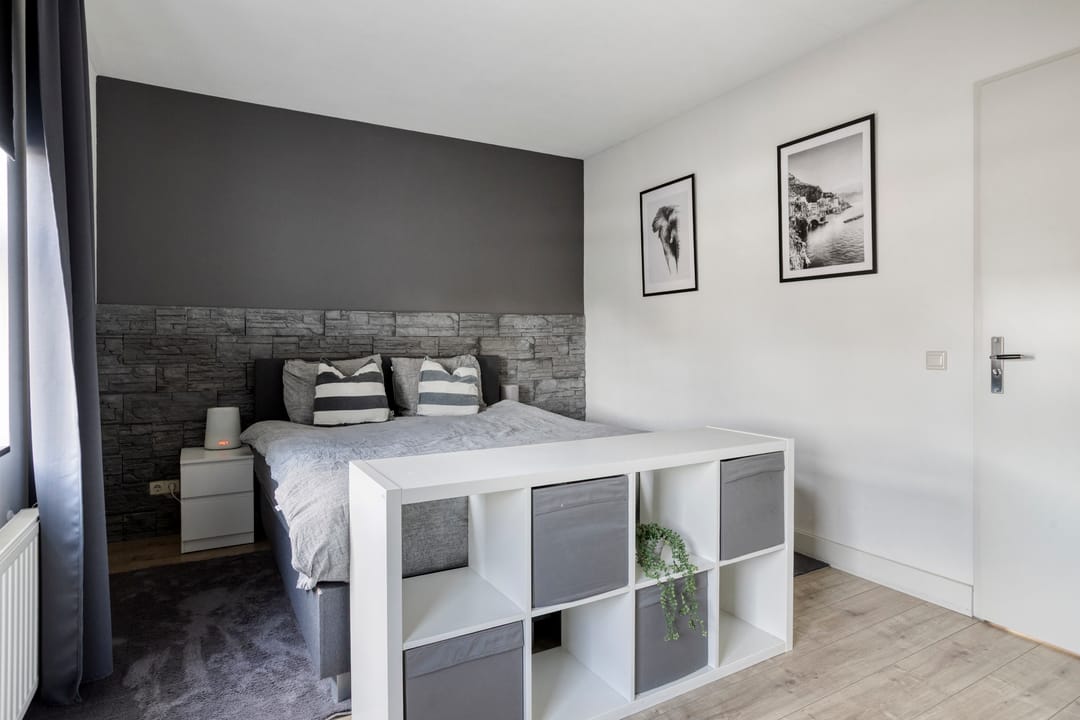 Foto 26 van Frits de Bruijnstraat 11