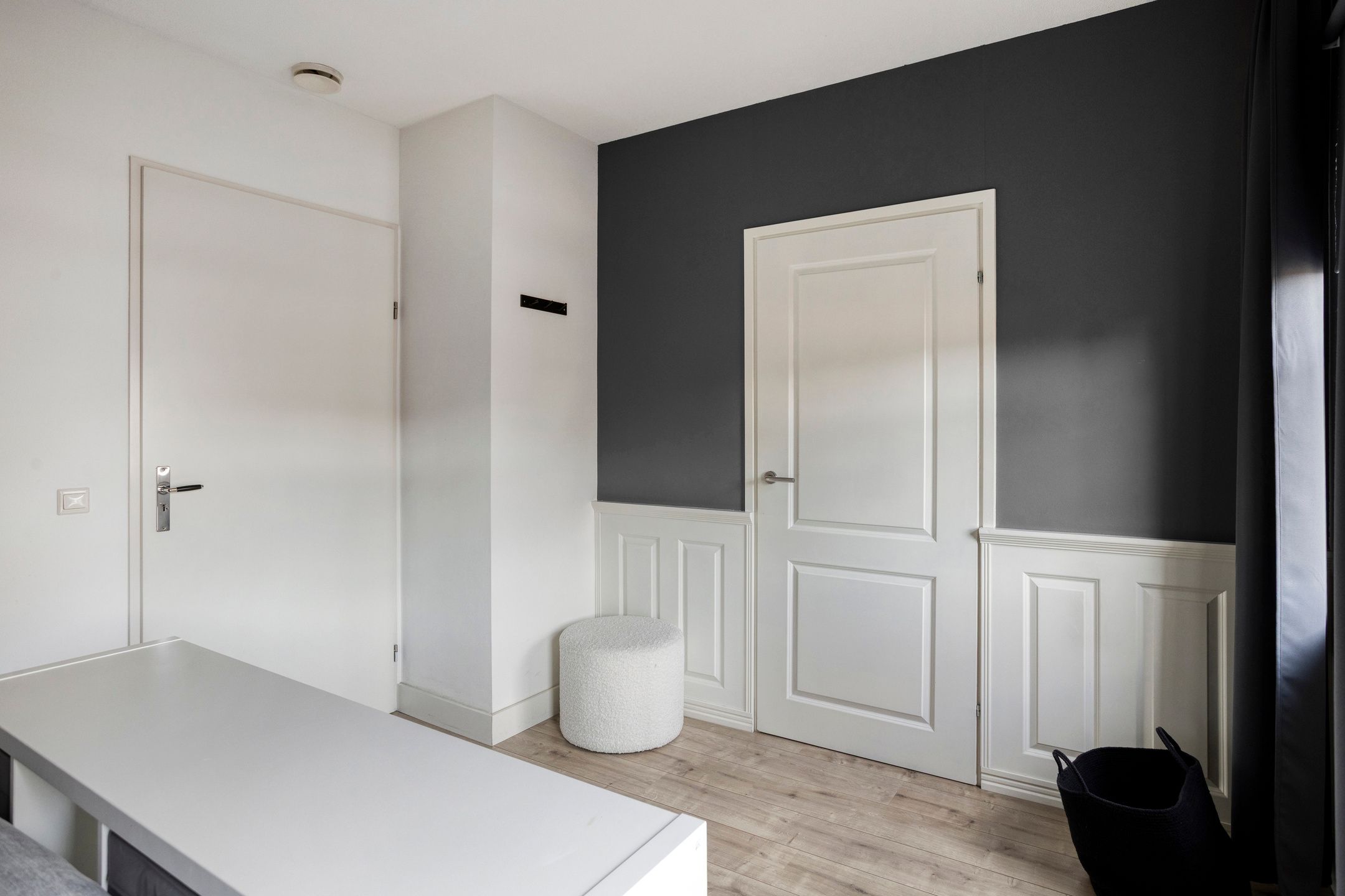 Foto 27 van Frits de Bruijnstraat 11