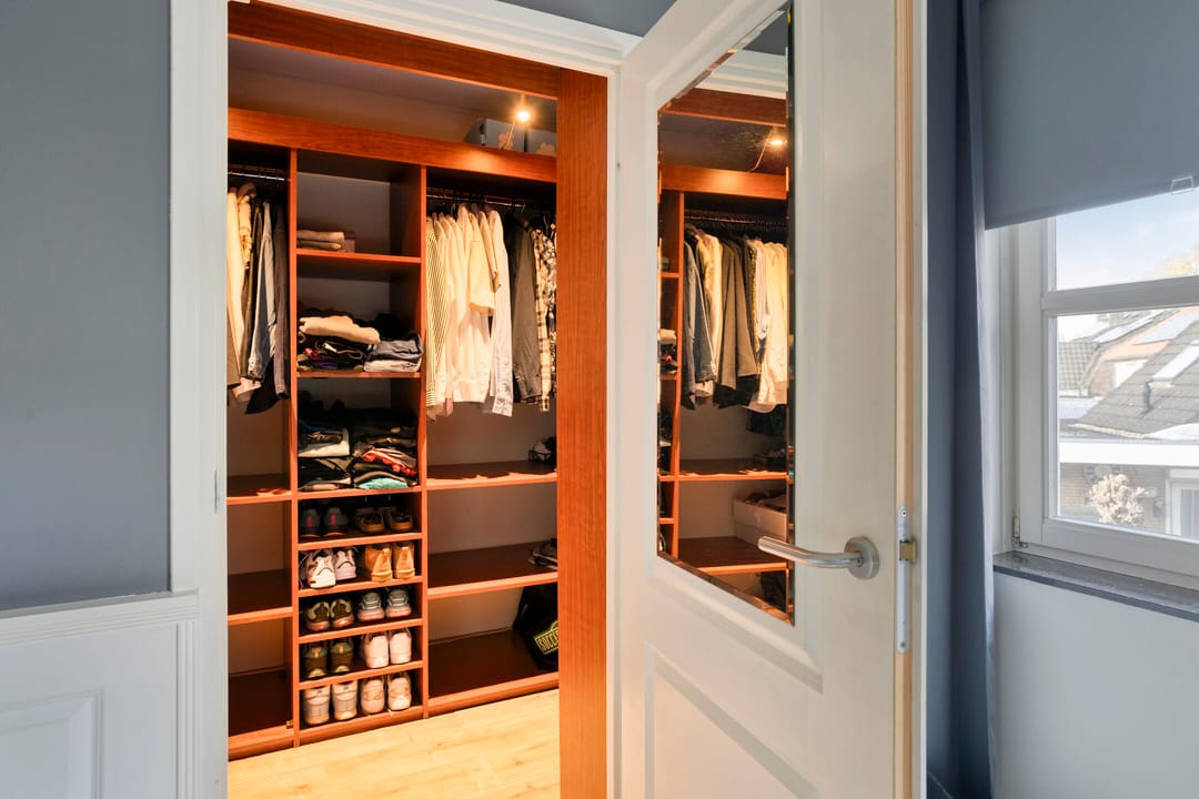 Foto 28 van Frits de Bruijnstraat 11