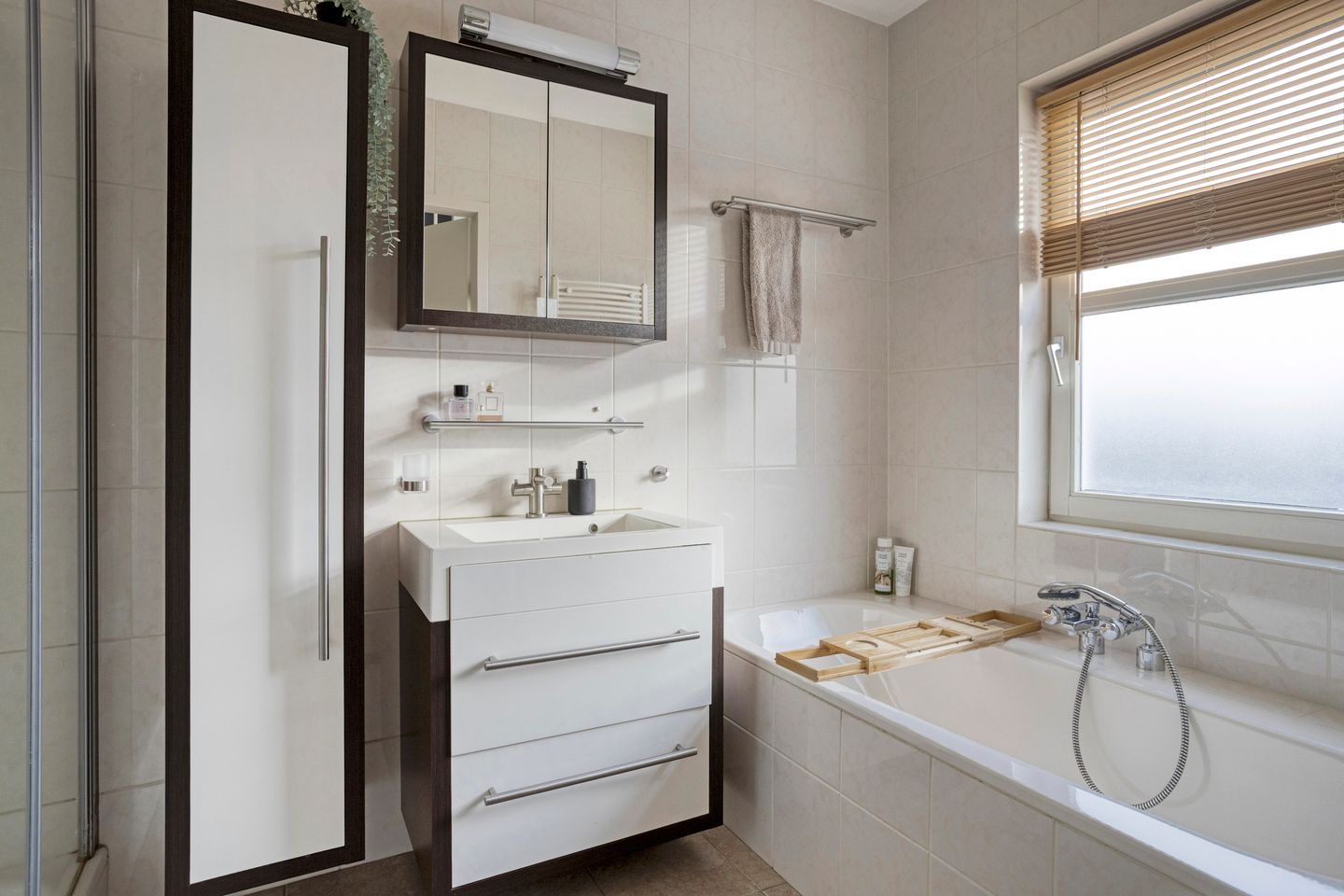 Foto 5 van Frits de Bruijnstraat 11