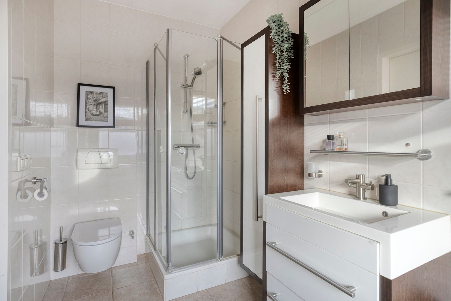 Foto 29 van Frits de Bruijnstraat 11