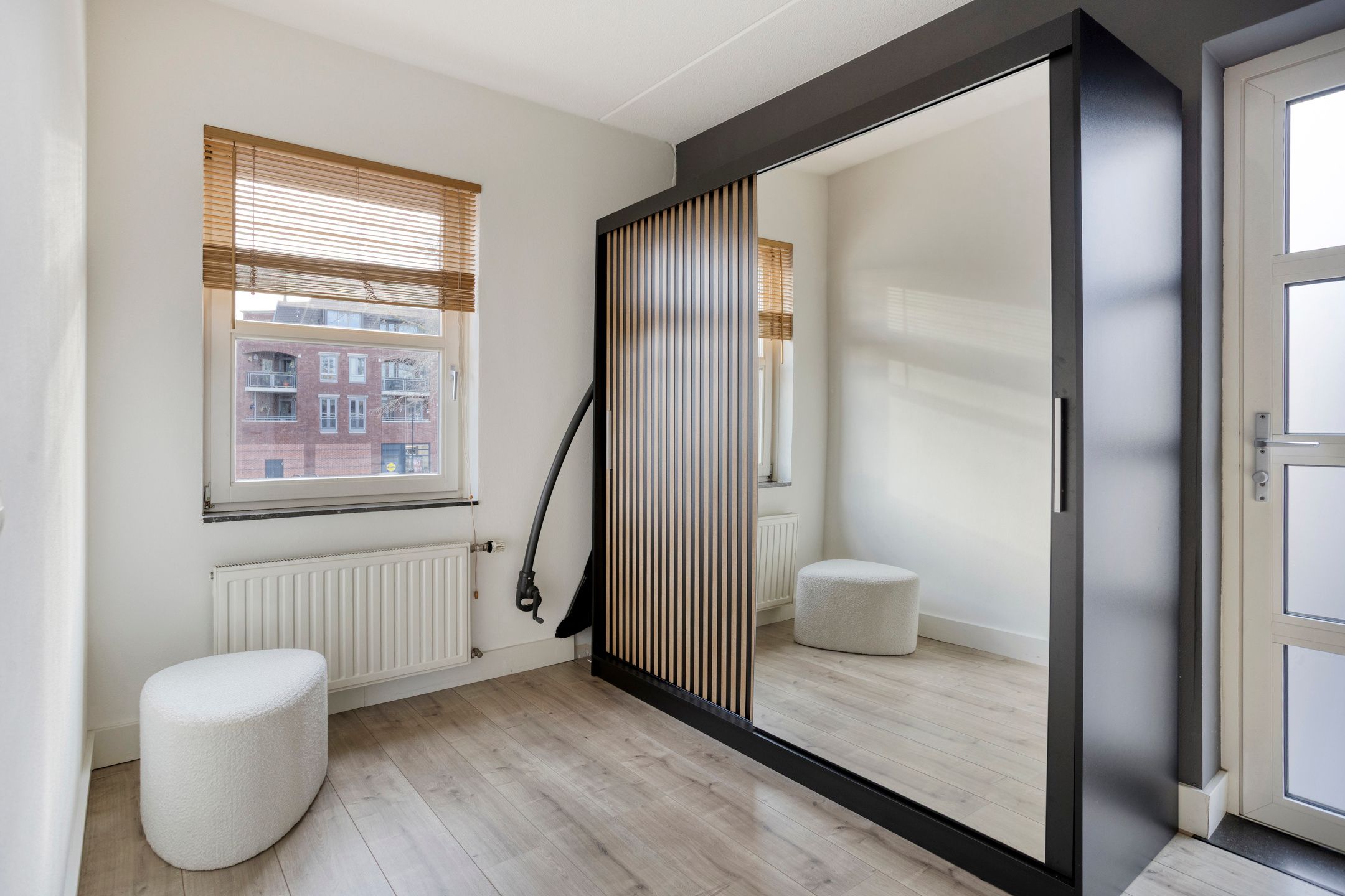 Foto 30 van Frits de Bruijnstraat 11