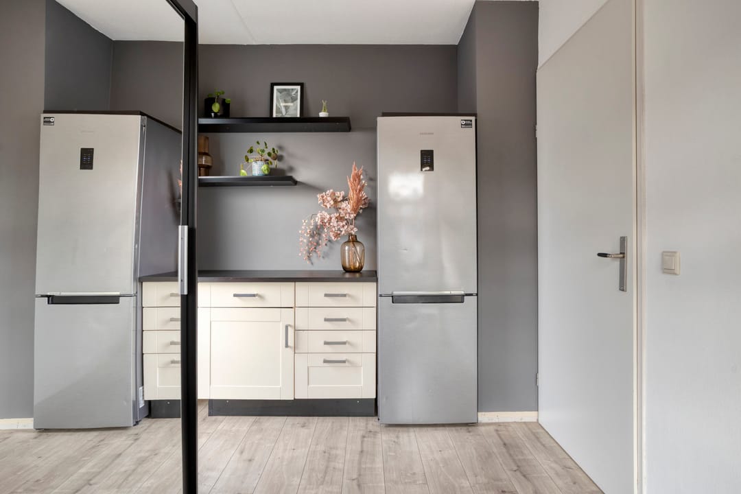 Foto 31 van Frits de Bruijnstraat 11