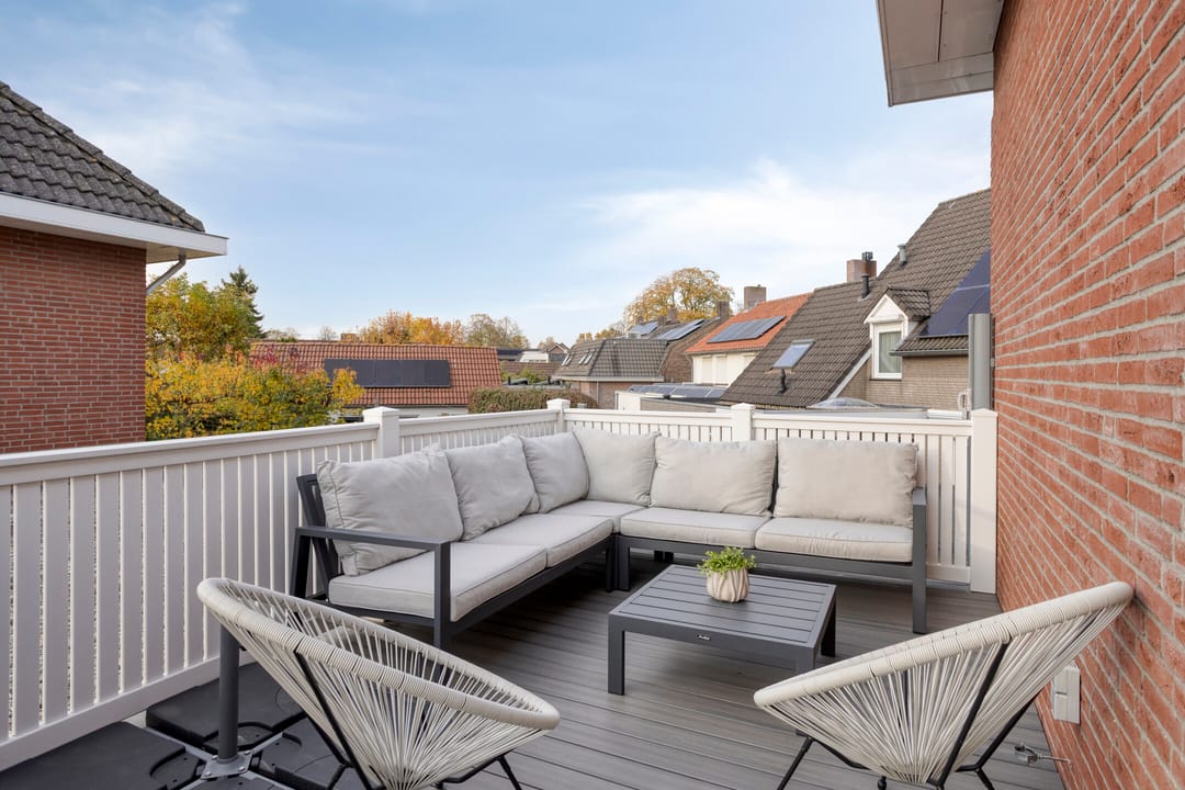 Foto 32 van Frits de Bruijnstraat 11