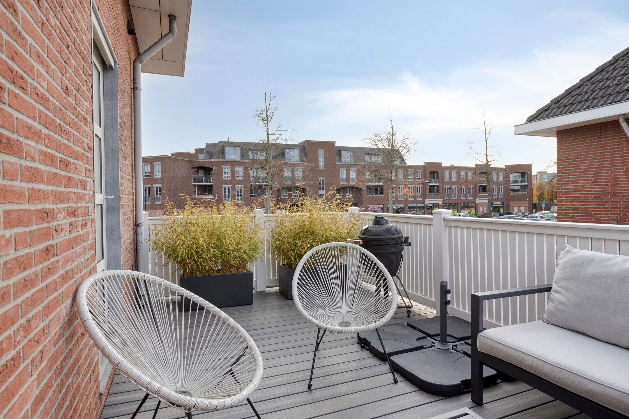 Foto 33 van Frits de Bruijnstraat 11