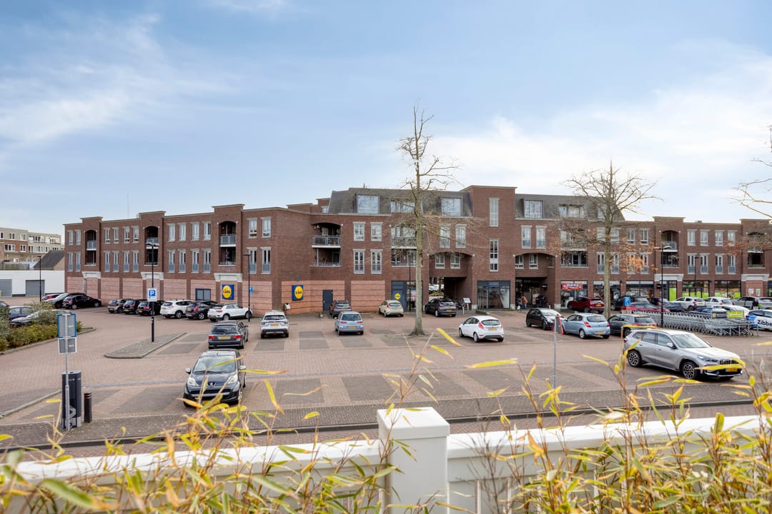 Foto 53 van Frits de Bruijnstraat 11