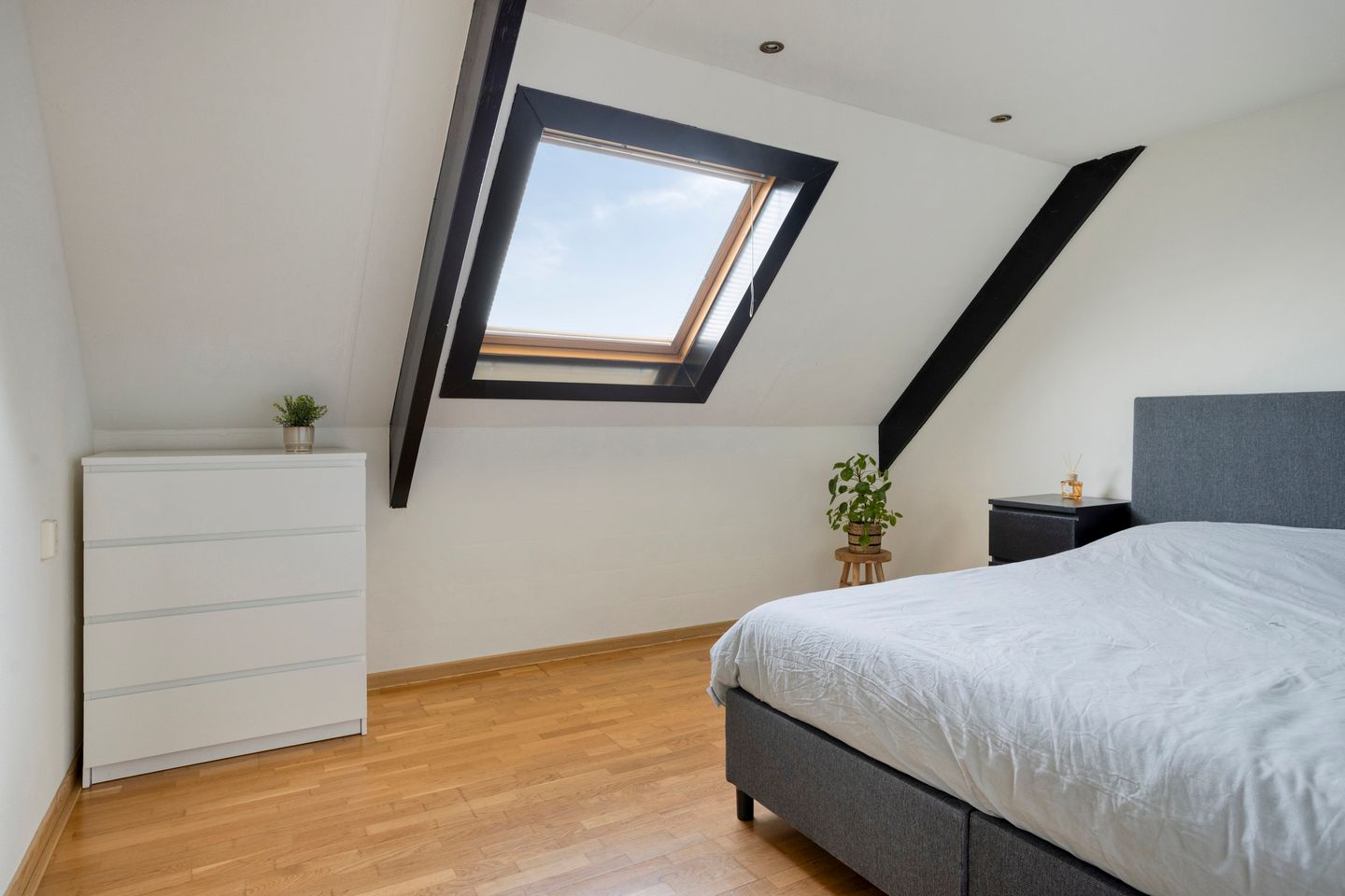 Foto 34 van Frits de Bruijnstraat 11