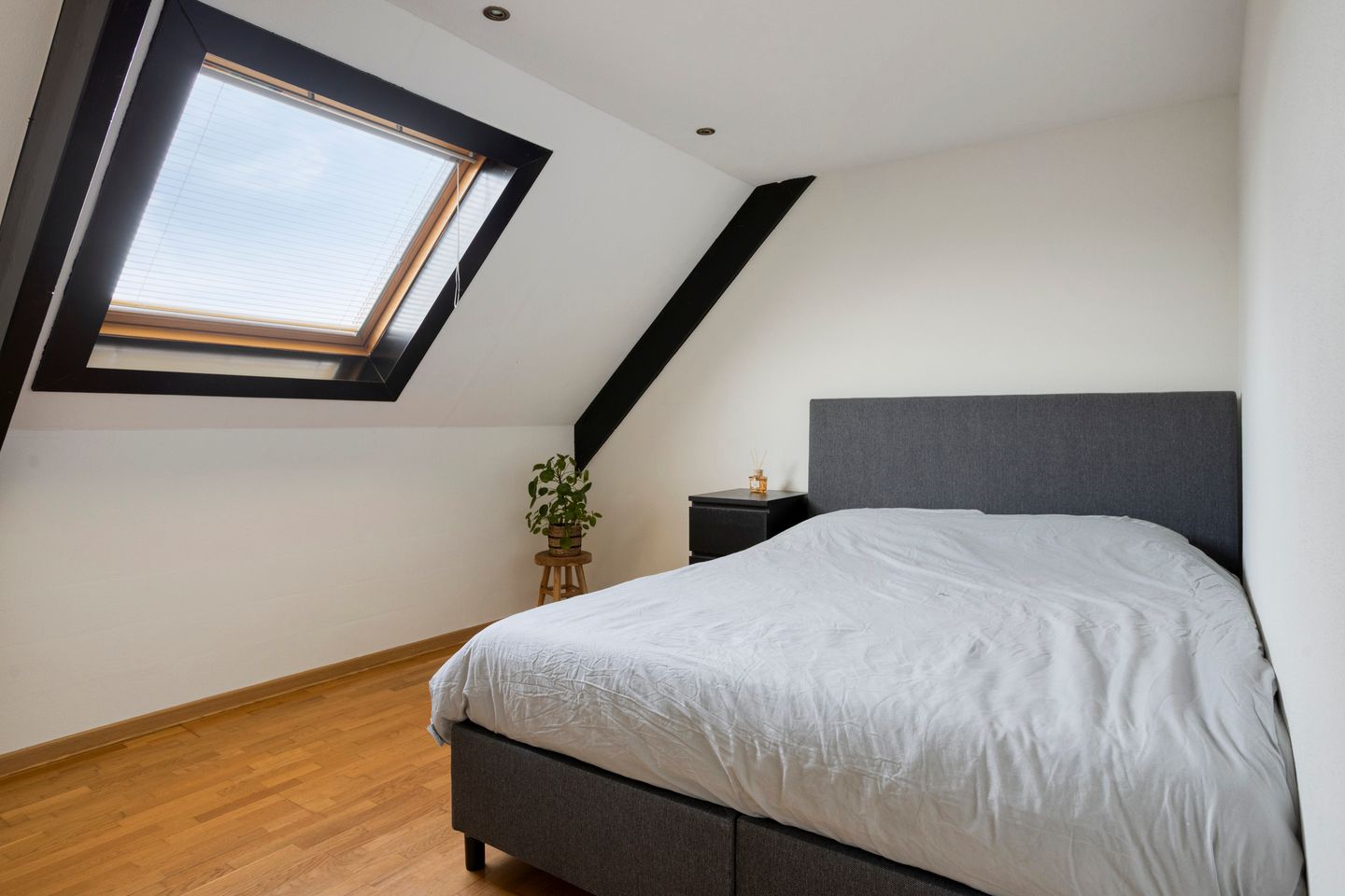 Foto 35 van Frits de Bruijnstraat 11