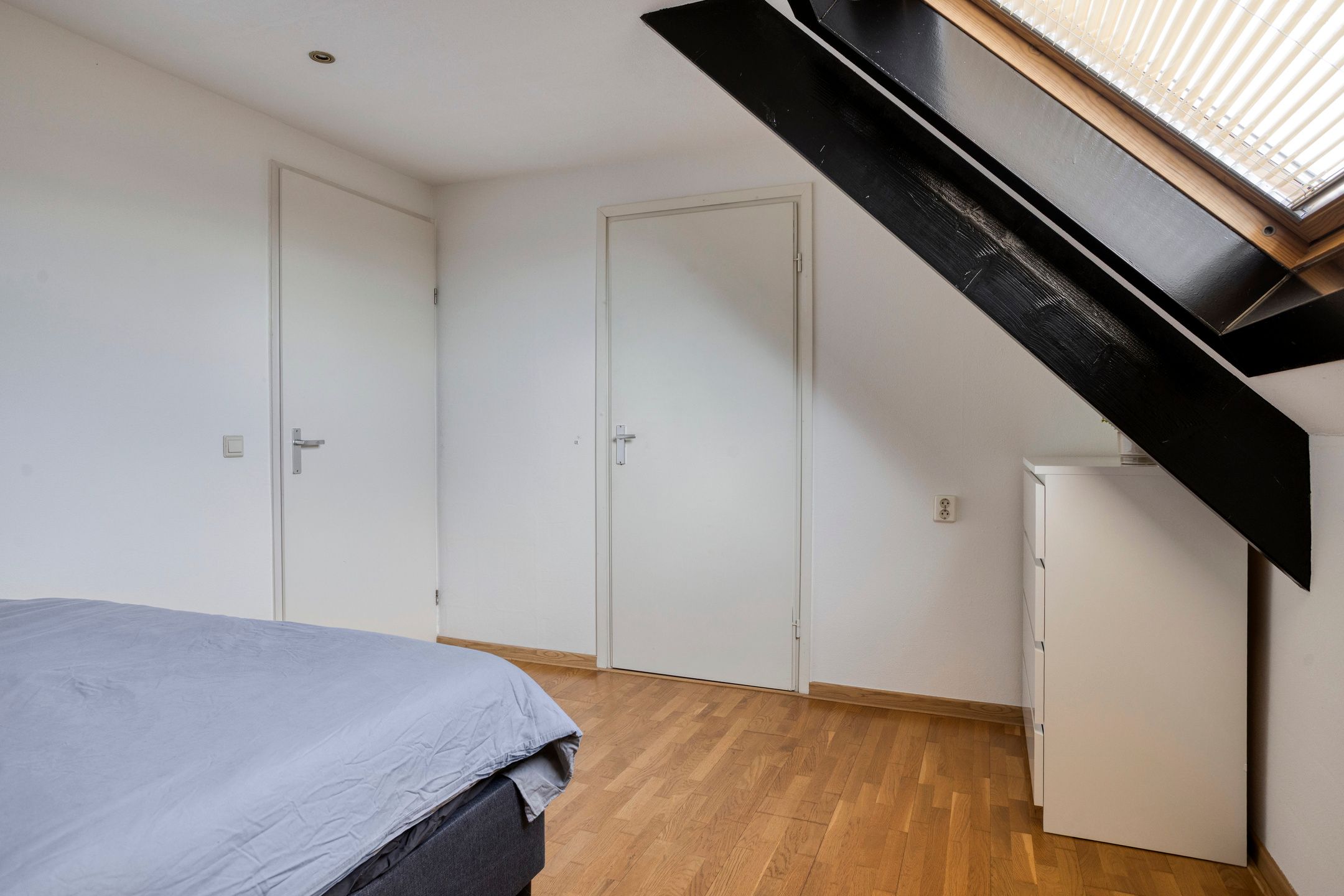 Foto 36 van Frits de Bruijnstraat 11