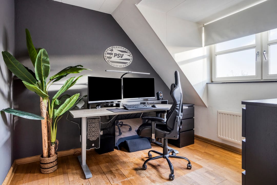 Foto 37 van Frits de Bruijnstraat 11