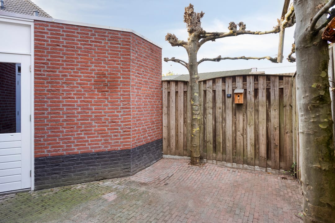 Foto 38 van Frits de Bruijnstraat 11