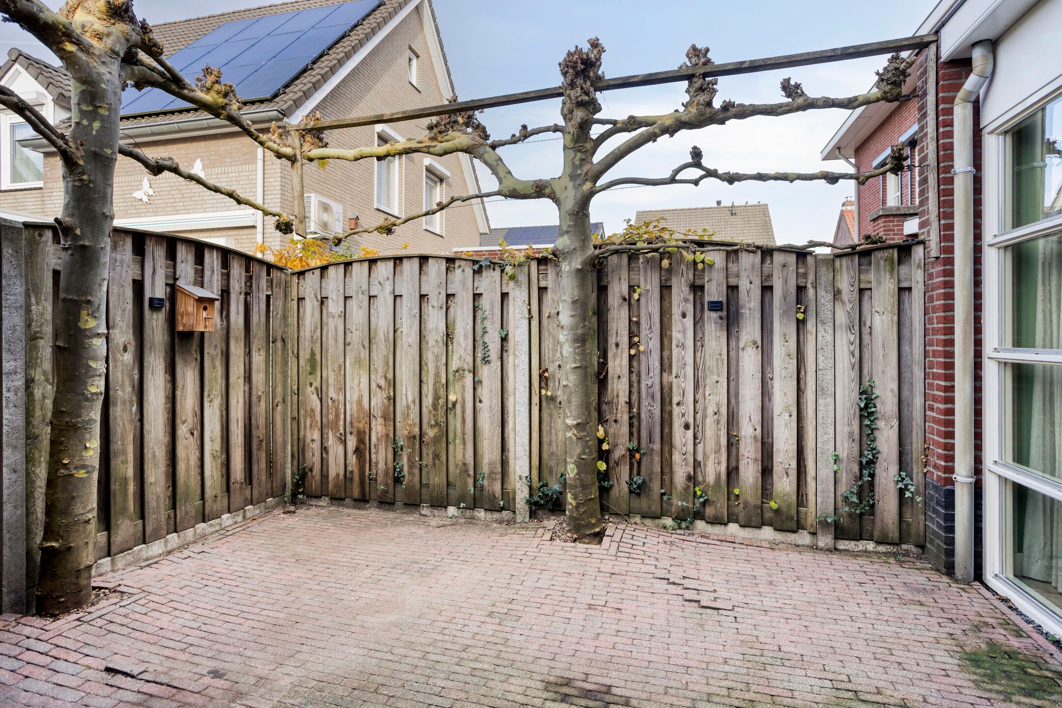 Foto 39 van Frits de Bruijnstraat 11