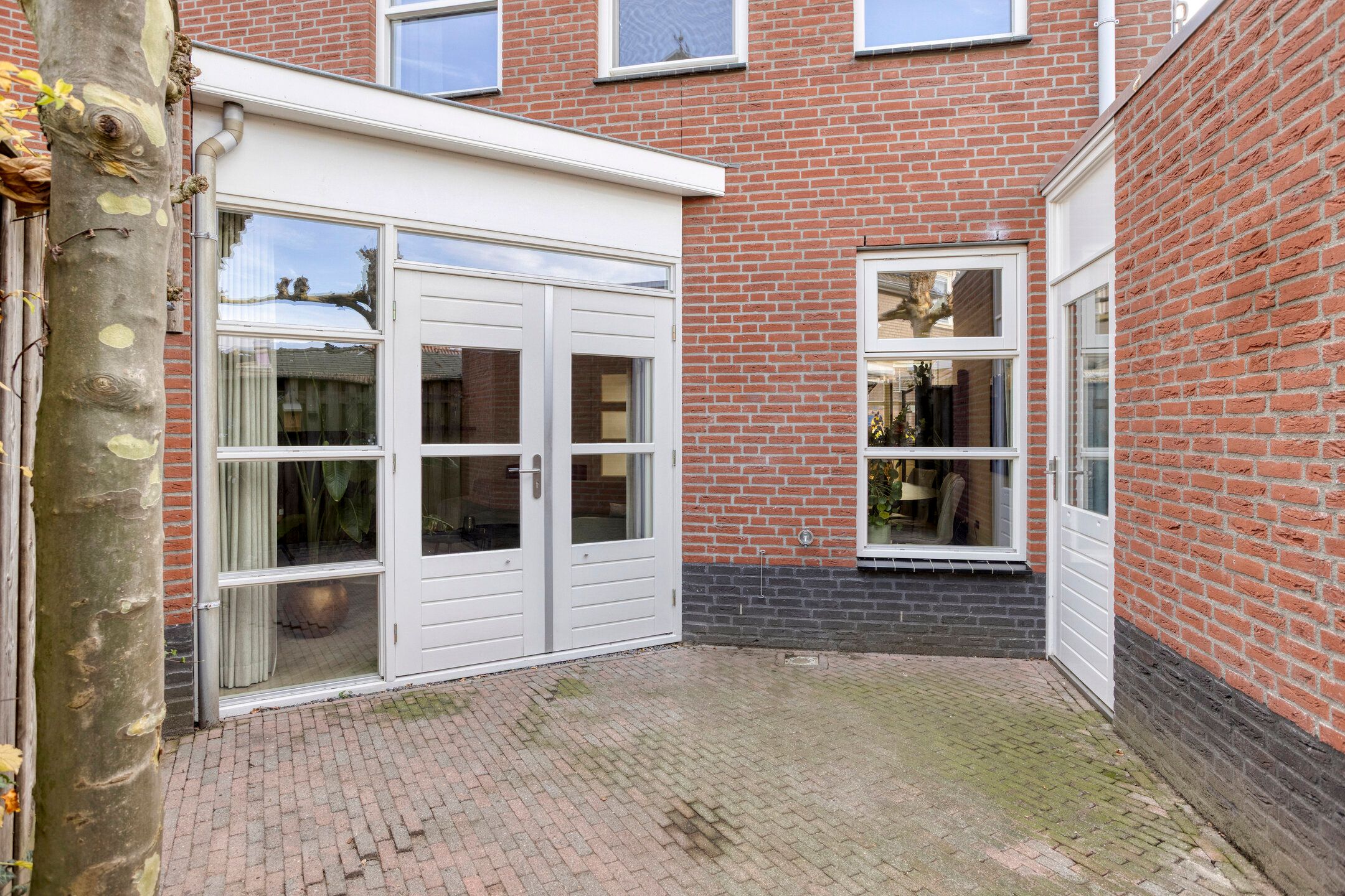 Foto 6 van Frits de Bruijnstraat 11