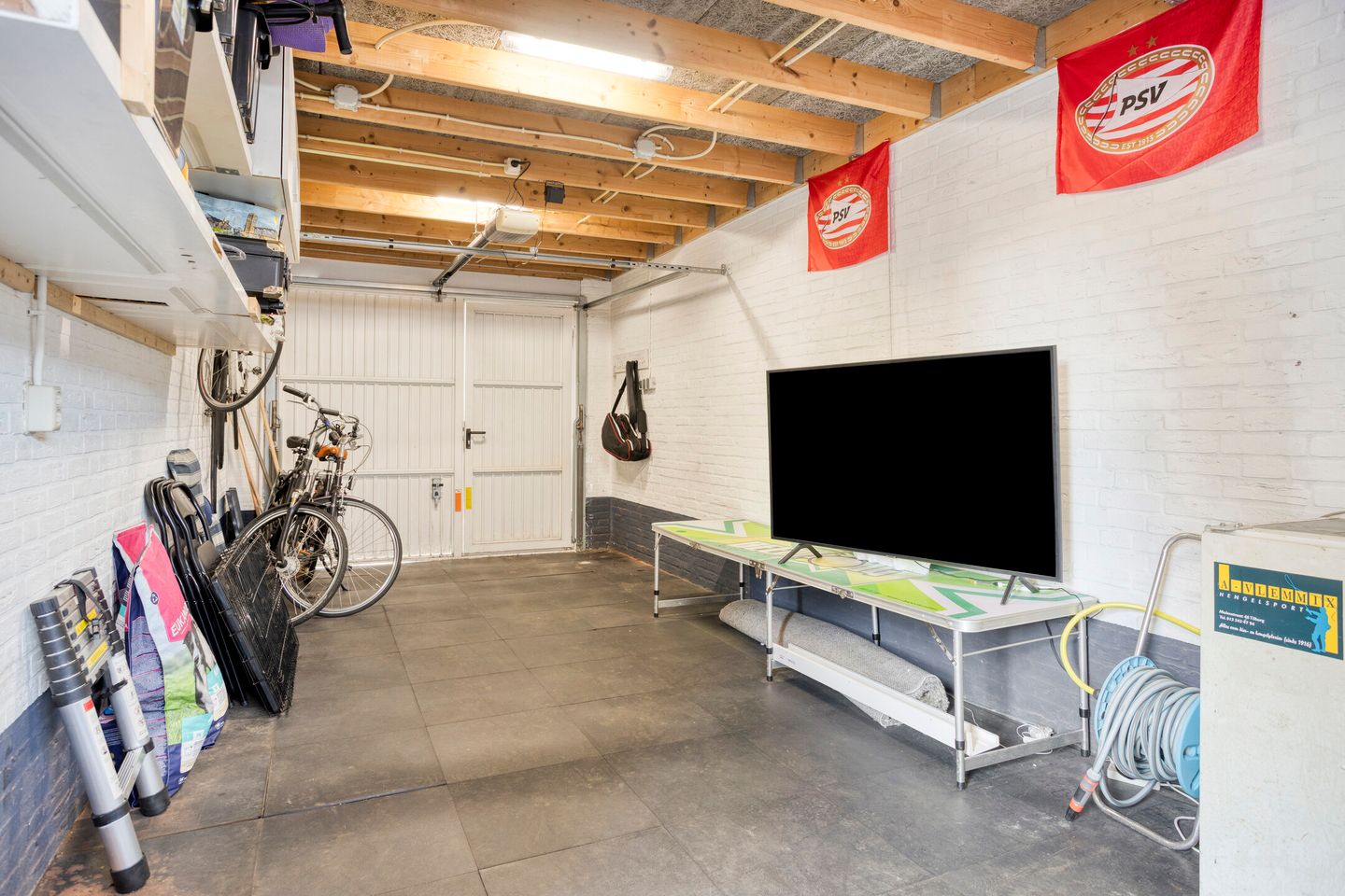 Foto 40 van Frits de Bruijnstraat 11