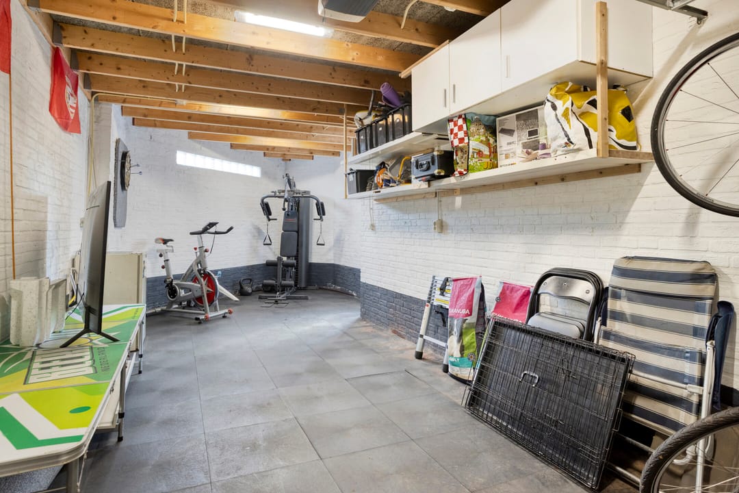 Foto 41 van Frits de Bruijnstraat 11