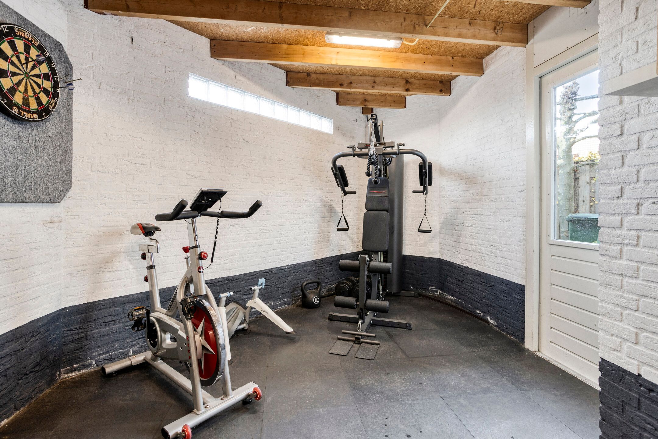 Foto 42 van Frits de Bruijnstraat 11