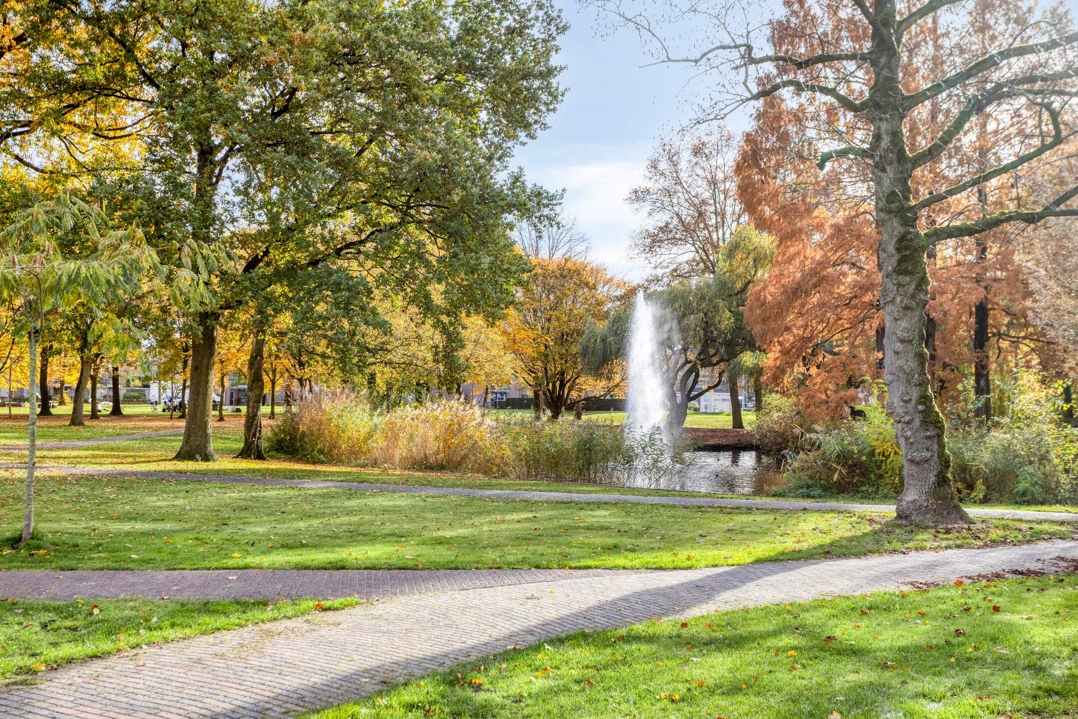 Foto 54 van Frits de Bruijnstraat 11