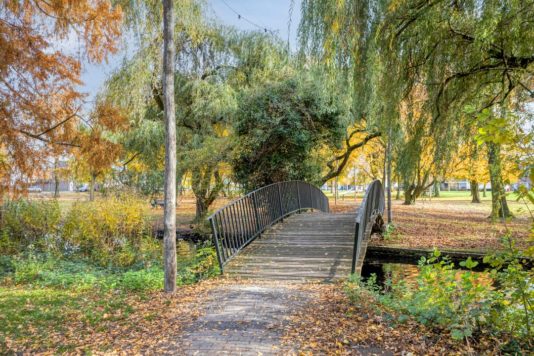 Foto 56 van Frits de Bruijnstraat 11