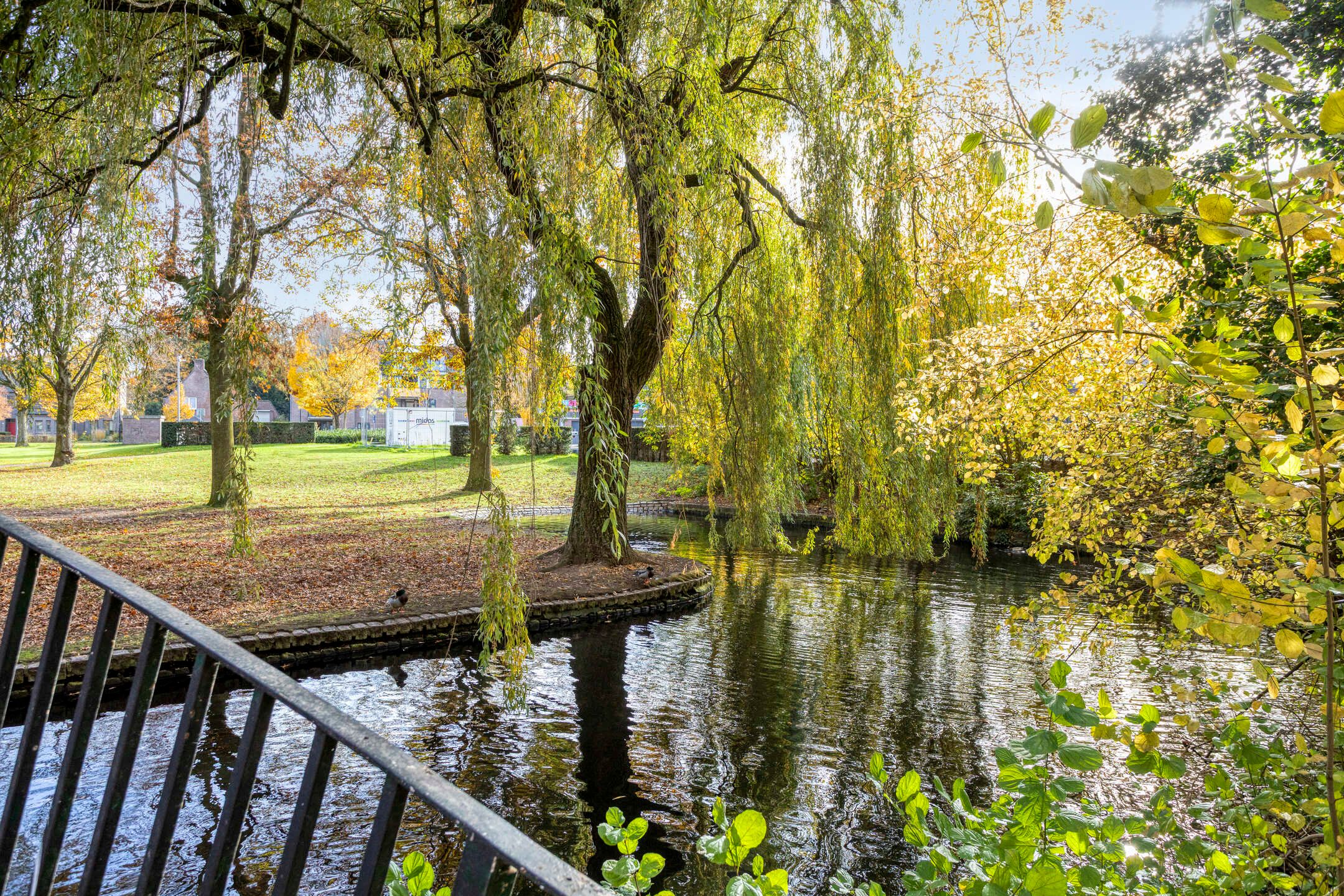 Foto 57 van Frits de Bruijnstraat 11