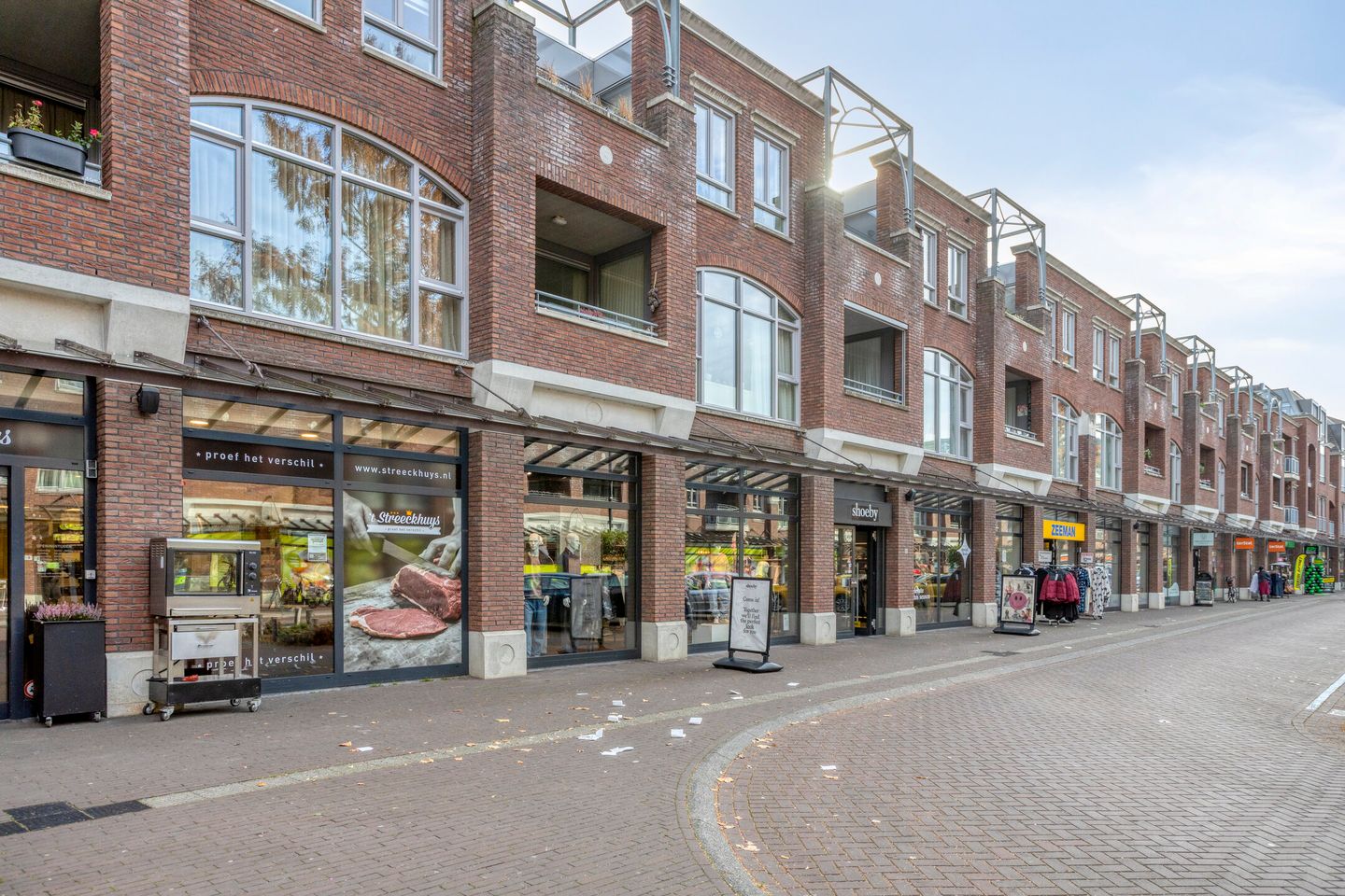 Foto 59 van Frits de Bruijnstraat 11