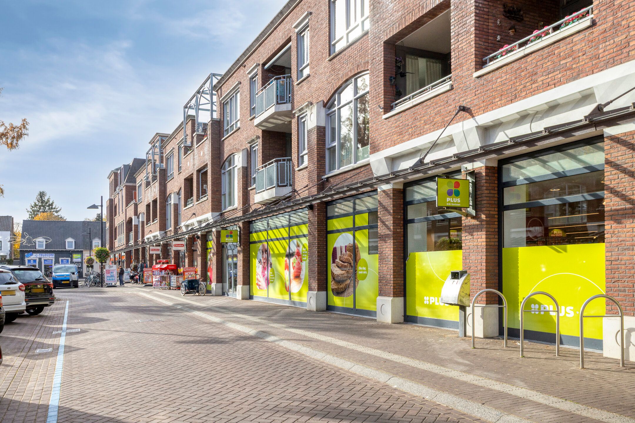 Foto 60 van Frits de Bruijnstraat 11