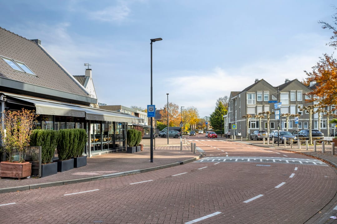 Foto 62 van Frits de Bruijnstraat 11