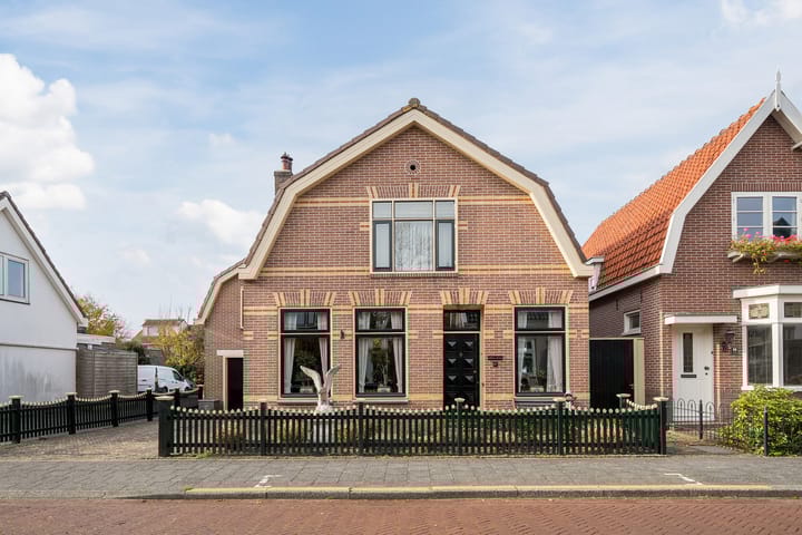 Herenweg 67