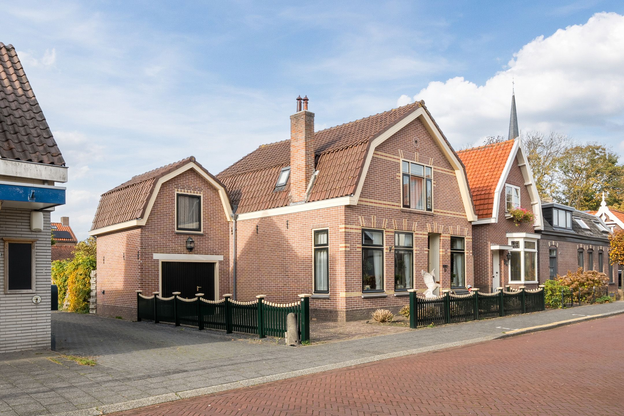 Photo 3 of Herenweg 67