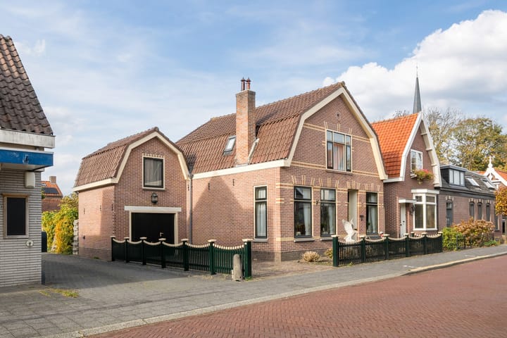 Foto 3 van Herenweg 67