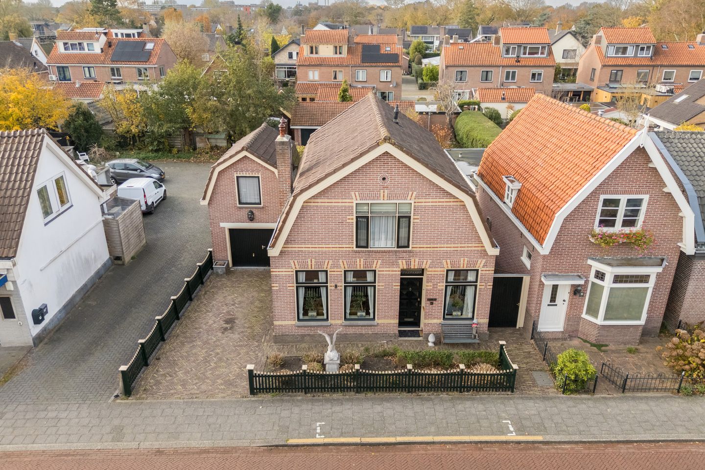 Photo 4 of Herenweg 67