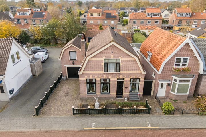 Foto 4 van Herenweg 67