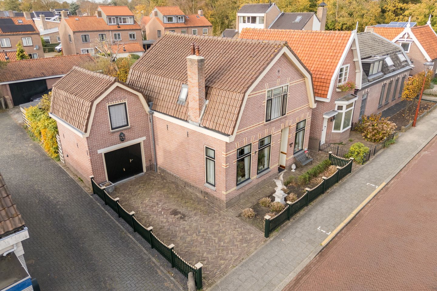 Photo 5 of Herenweg 67