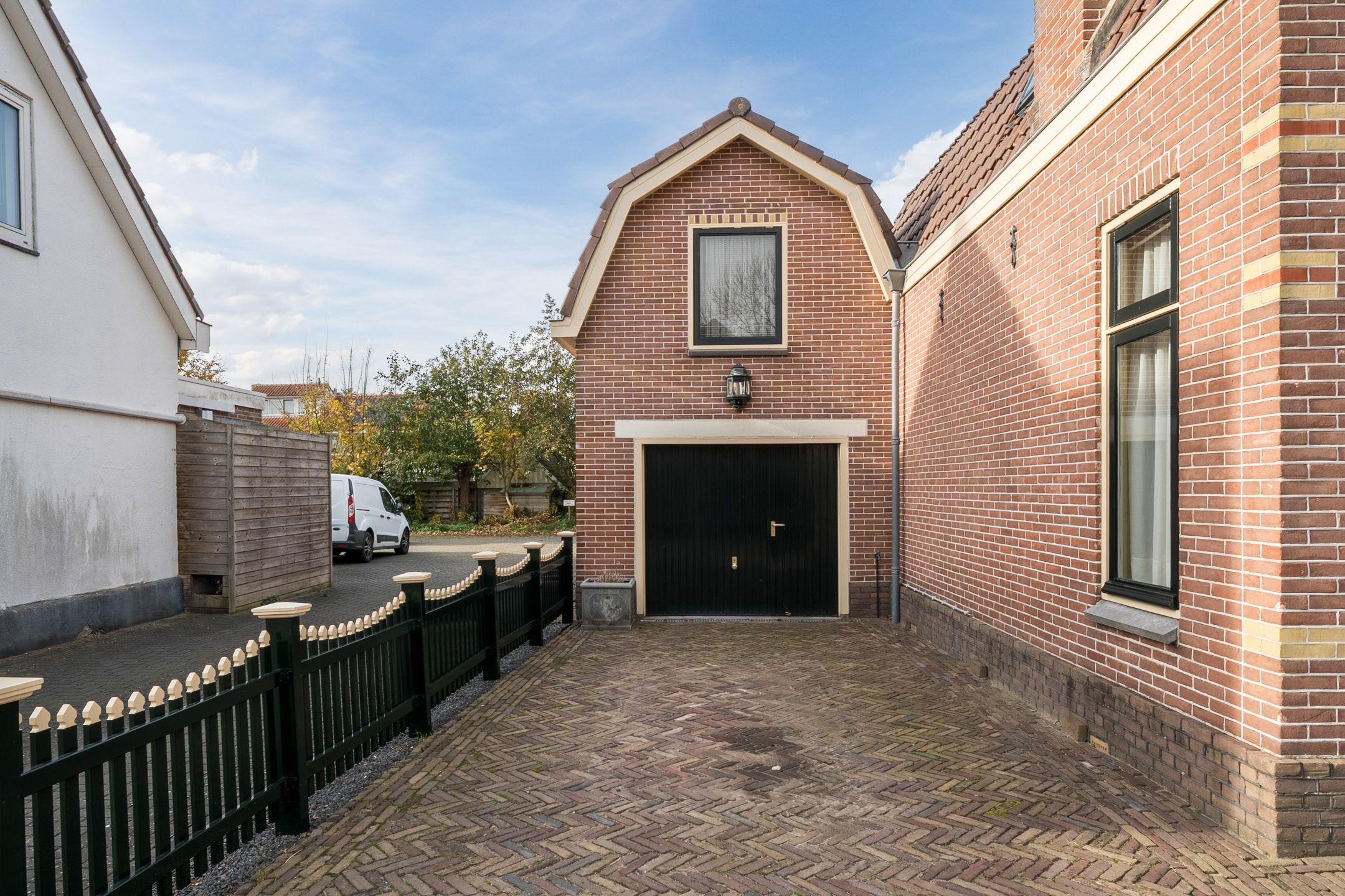 Photo 6 of Herenweg 67