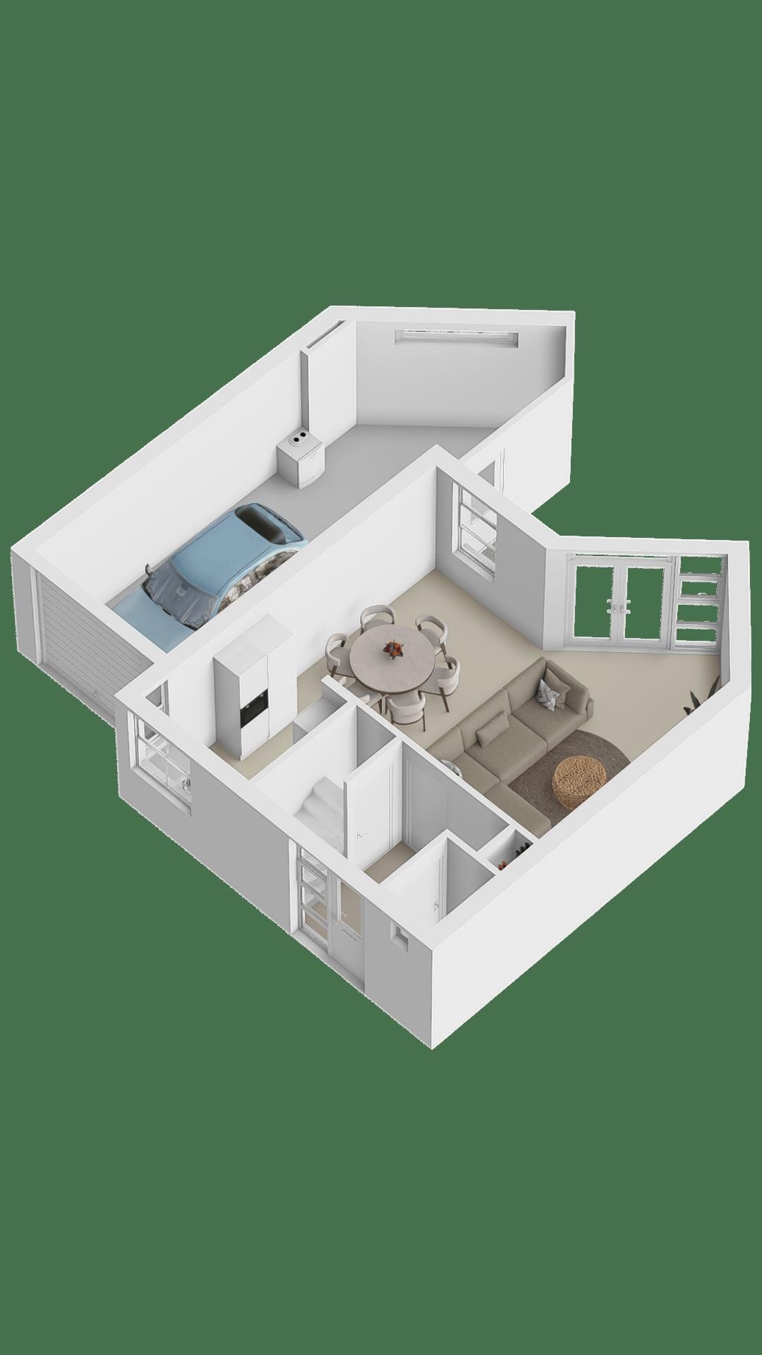 Foto 67 van Frits de Bruijnstraat 11