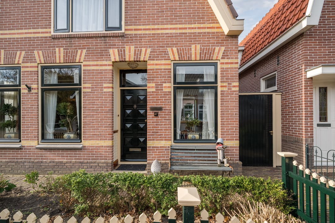 Photo 7 of Herenweg 67