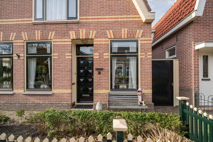 Foto 7 van Herenweg 67