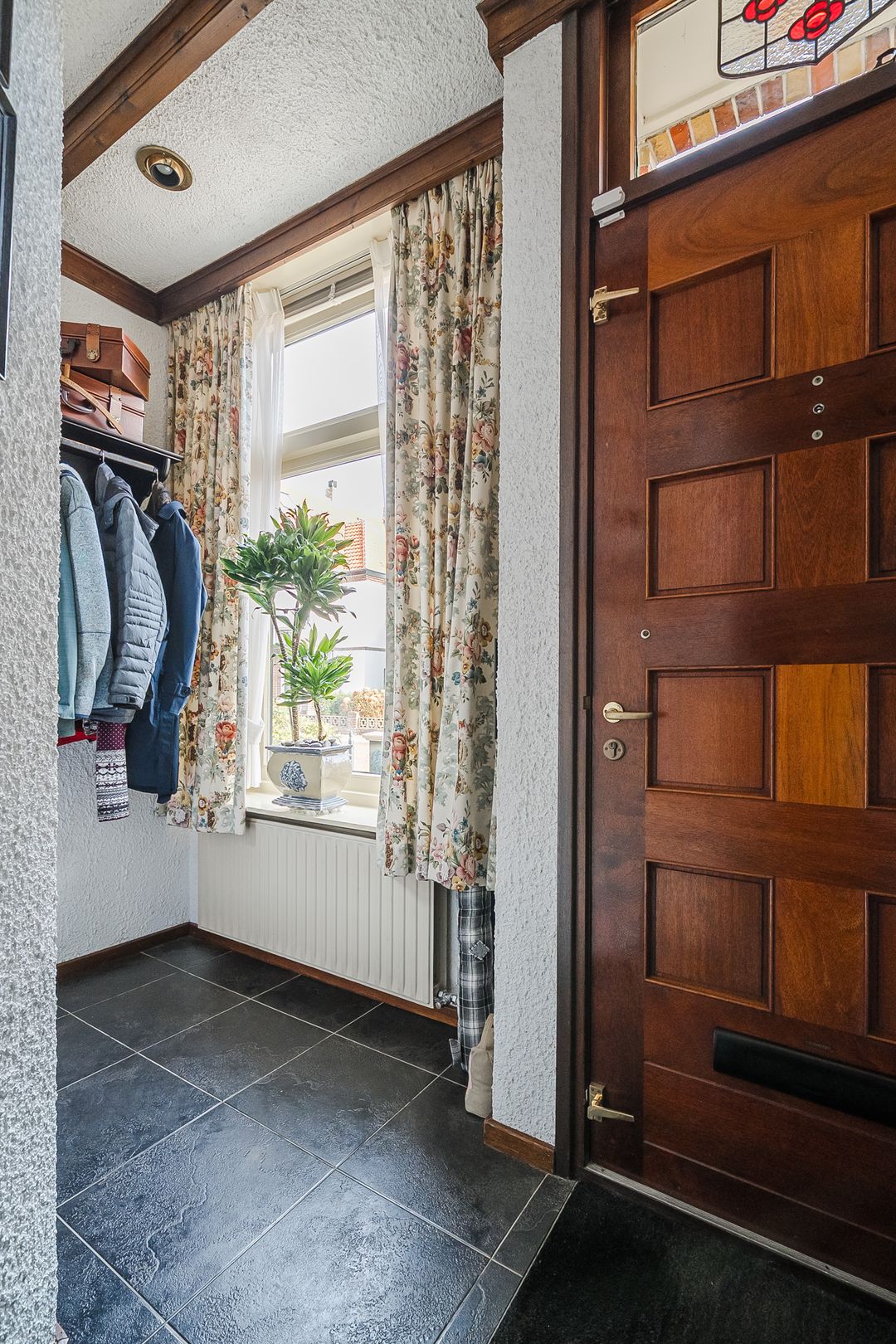 Photo 8 of Herenweg 67