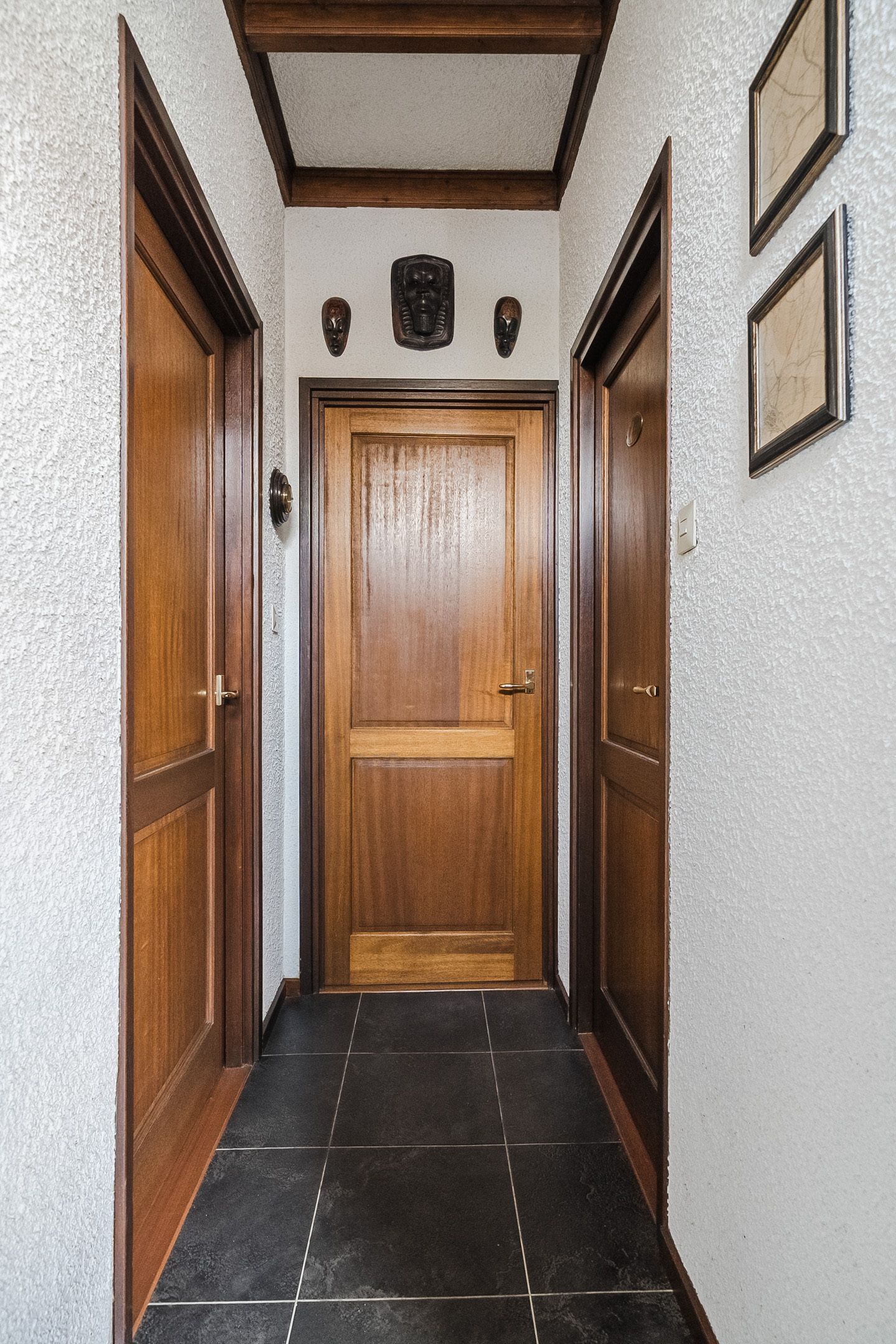 Photo 9 of Herenweg 67