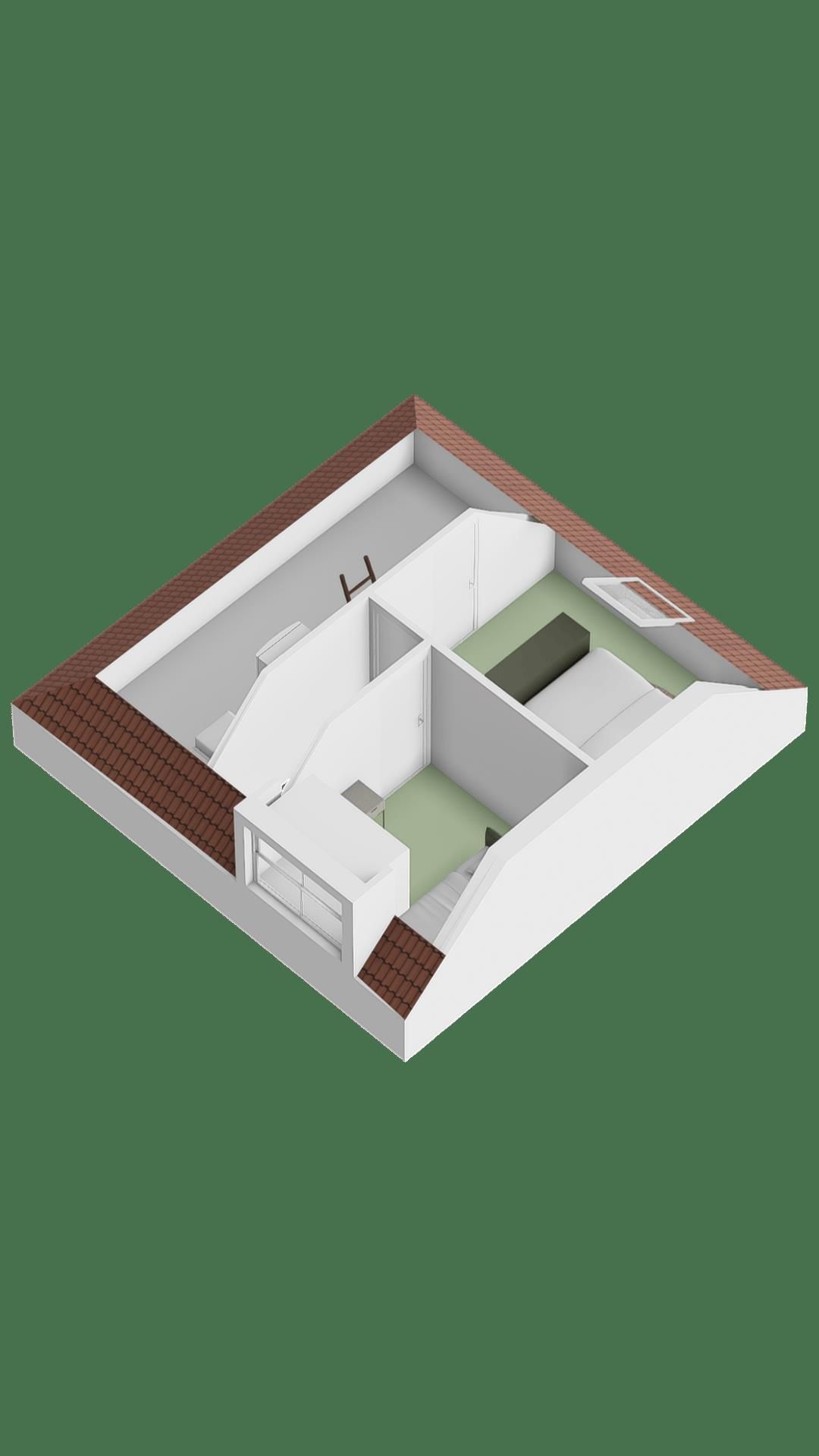 Foto 69 van Frits de Bruijnstraat 11