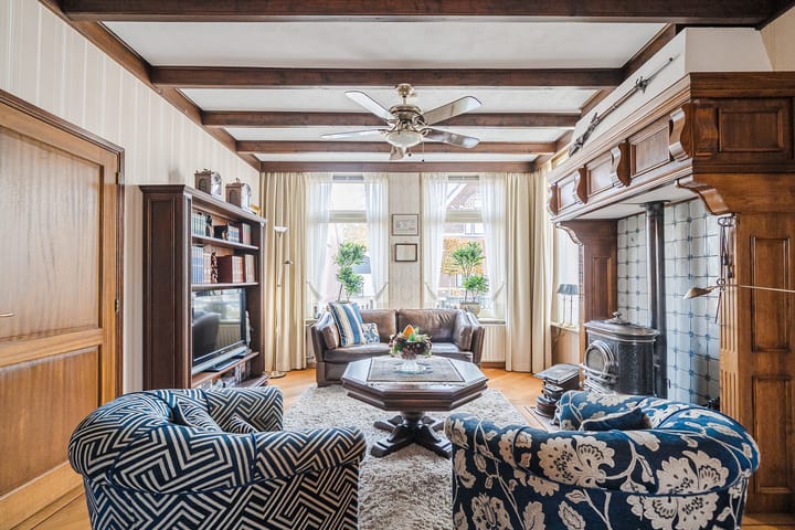 Foto 10 van Herenweg 67