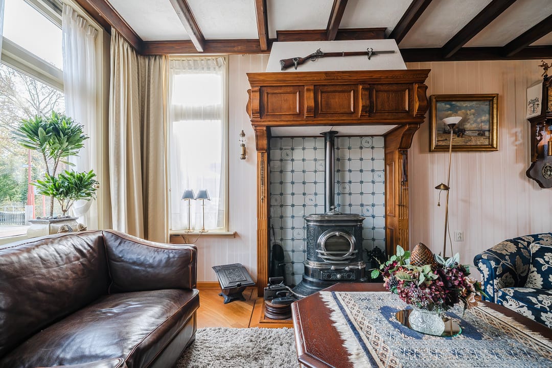 Photo 11 of Herenweg 67