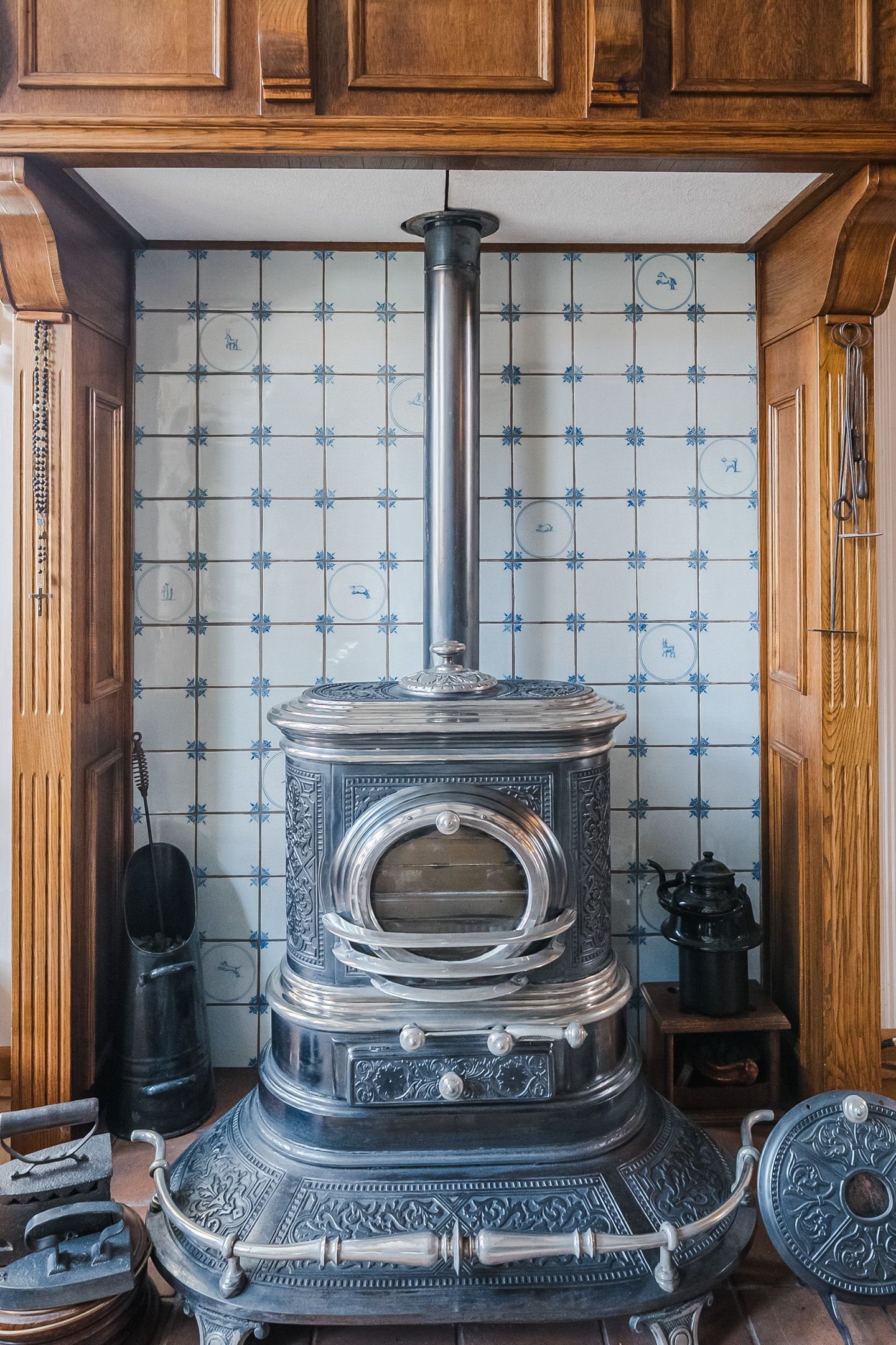 Photo 12 of Herenweg 67