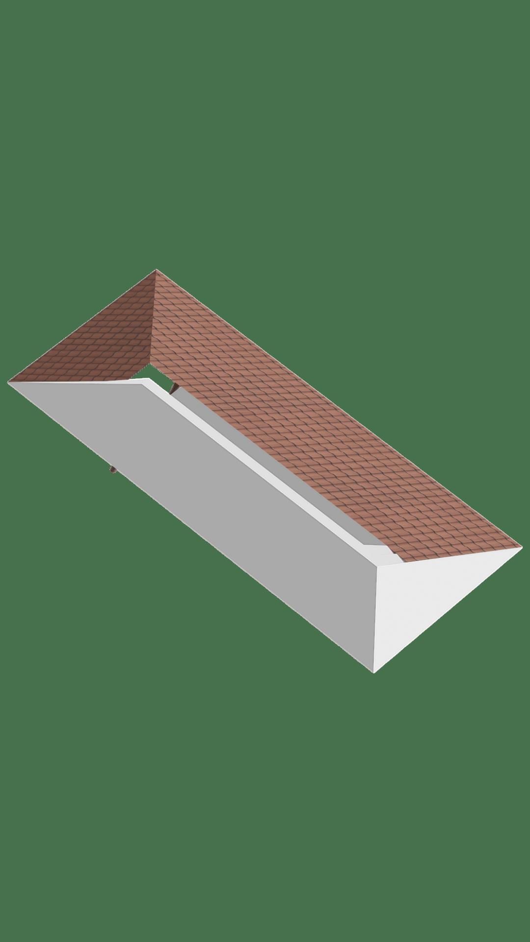 Foto 70 van Frits de Bruijnstraat 11