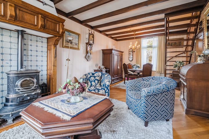 Foto 13 van Herenweg 67