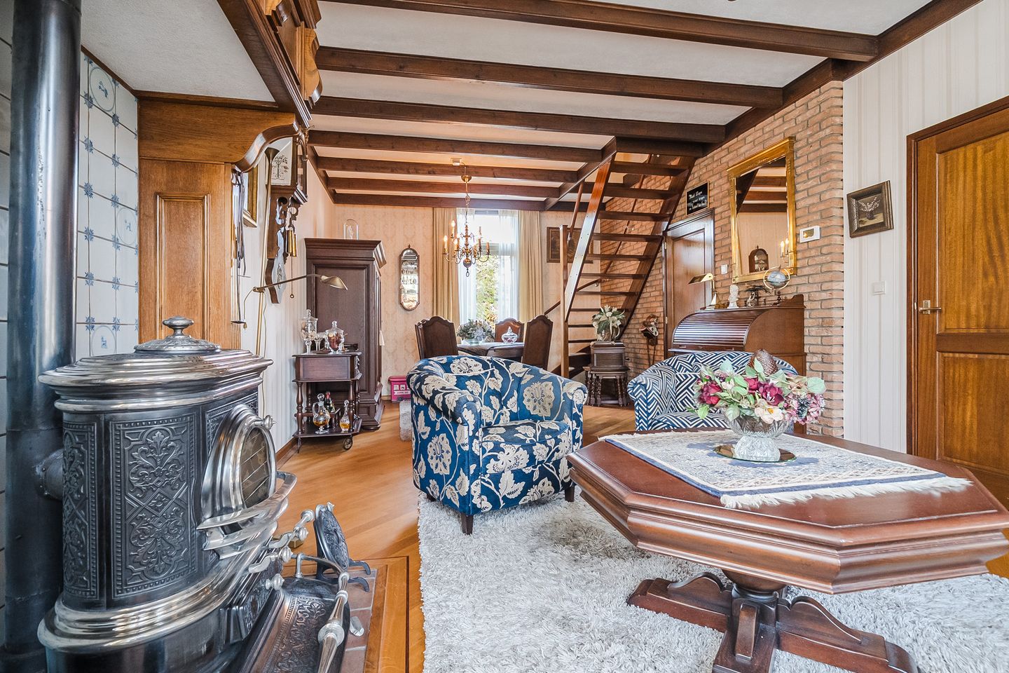 Photo 14 of Herenweg 67