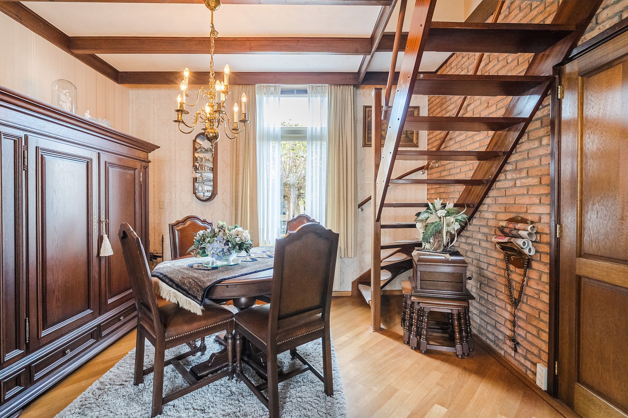 Photo 15 of Herenweg 67