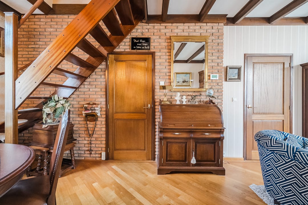 Photo 16 of Herenweg 67