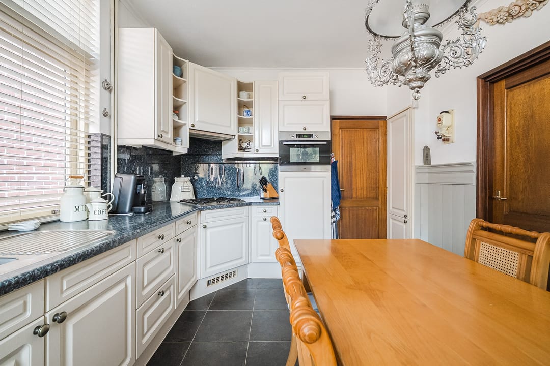 Photo 17 of Herenweg 67