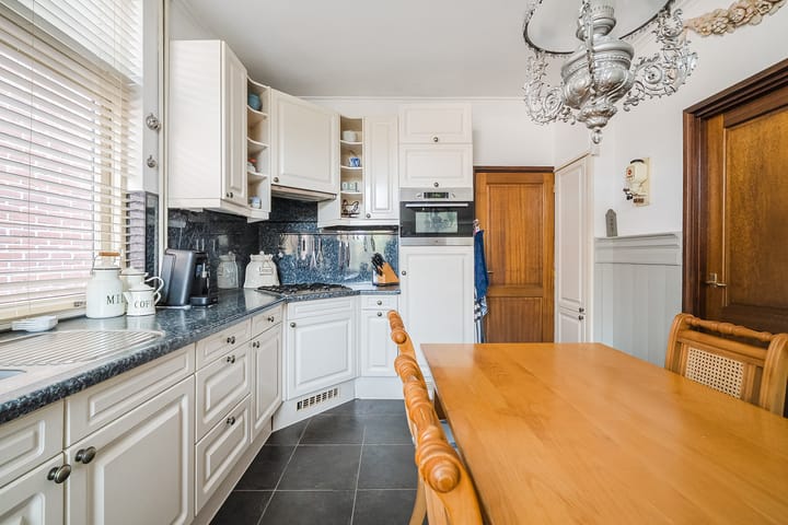 Foto 17 van Herenweg 67